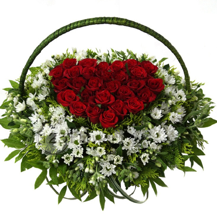 Lời Yêu Thương