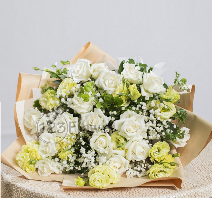 Nhẹ Nhàng
