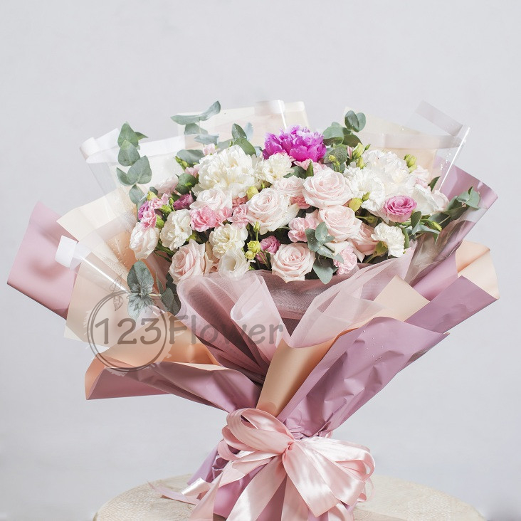 Trọn vẹn