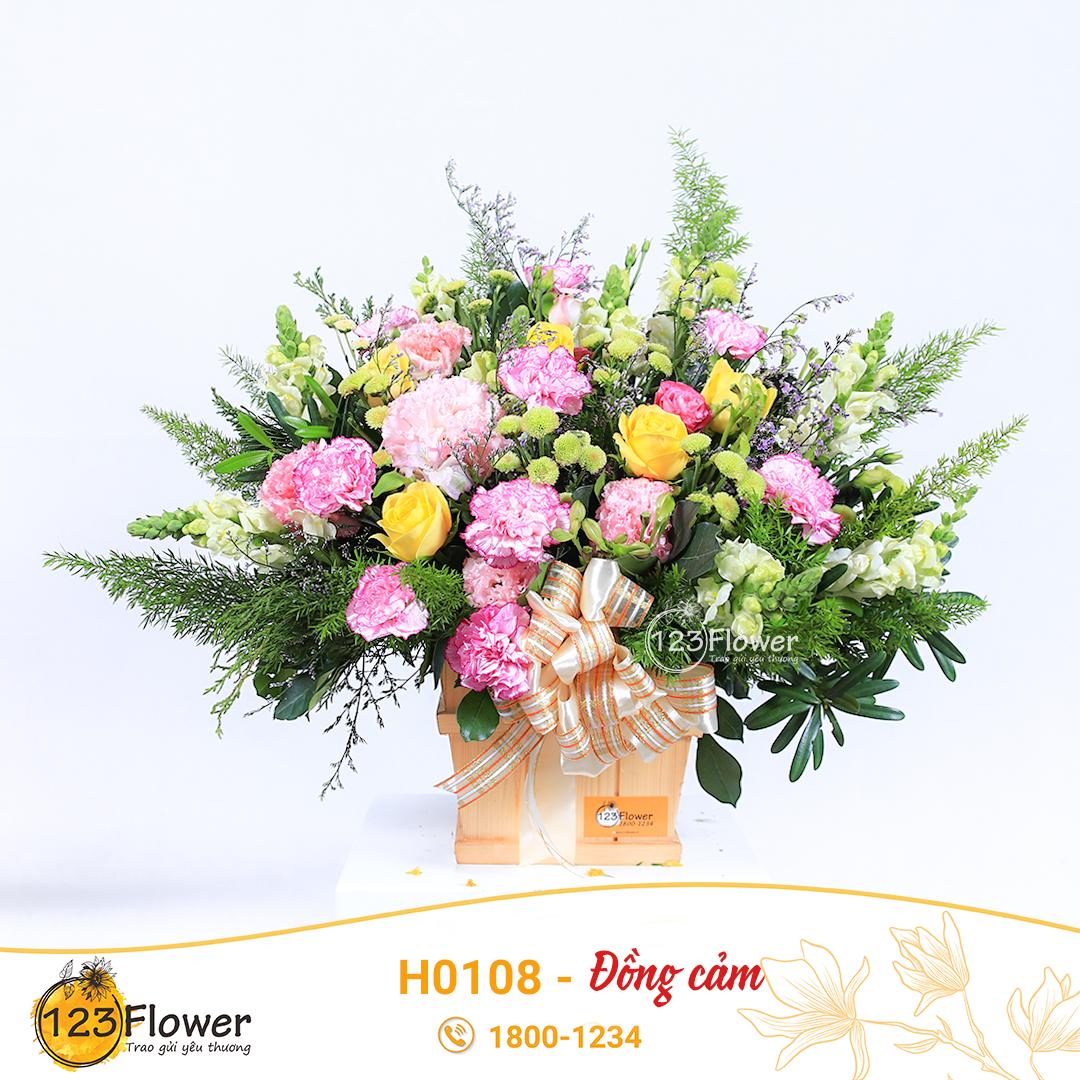 Đồng cảm