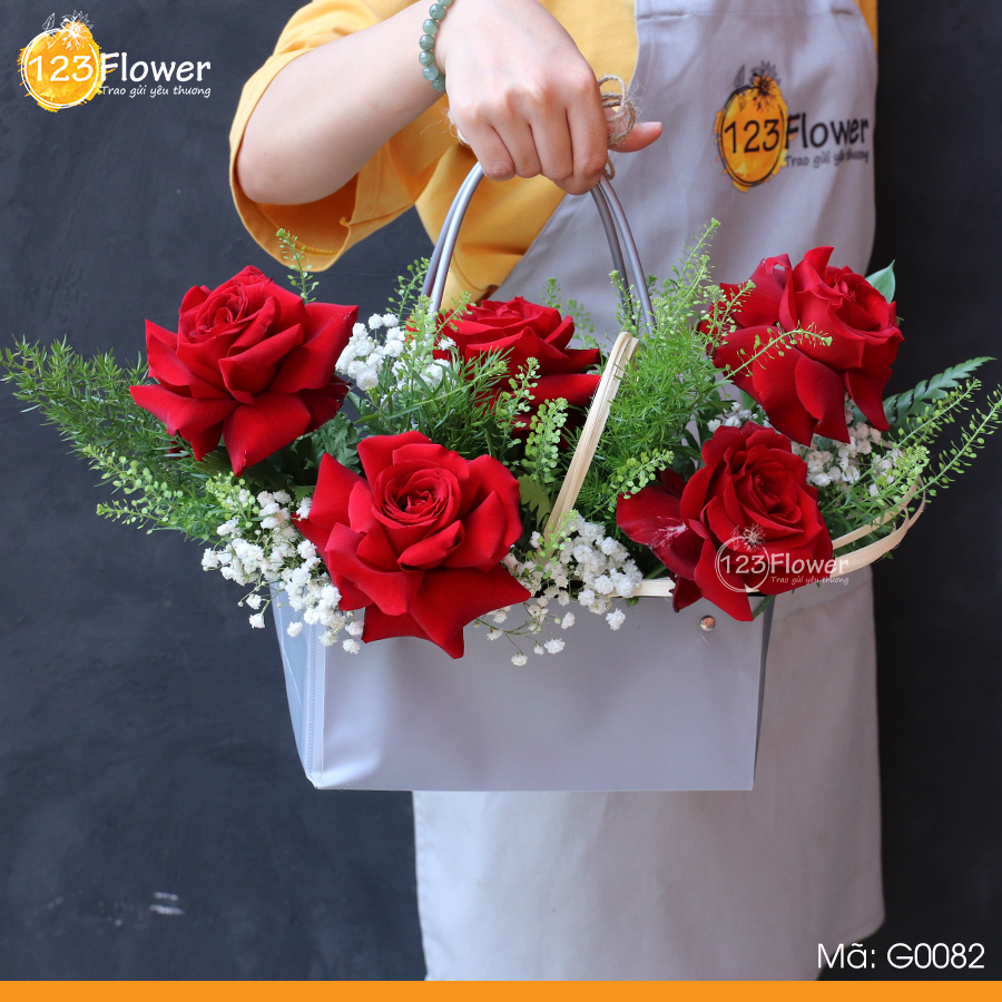 Yêu Thương Ngọt Ngào