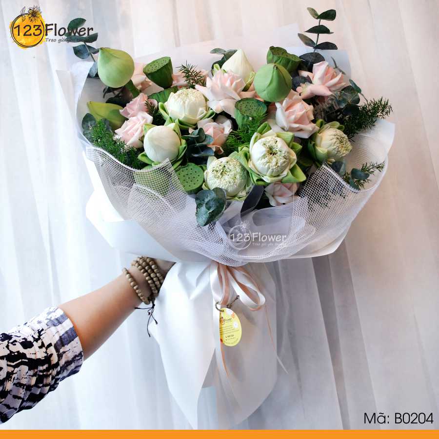 B0204 | Đồng Nội