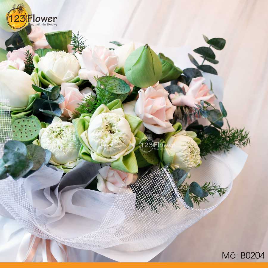 B0204 | Đồng Nội