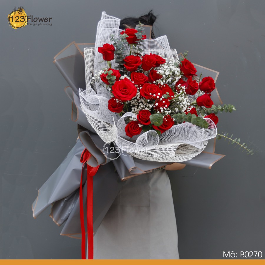 B0270 | CHÂN THÀNH 2